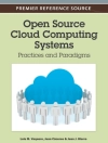 غلاف Juan & Juan J.: Open Source Cloud Computing Systems: Practices and Paradigms