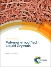 Hoes van Ingo Dierking: Polymer-modified Liquid Crystals