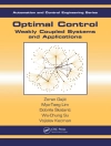 Bìa của Zoran (Rutgers University, Piscataway, New Jersey, USA) Gajic & Vojislav (Virginia Commonwealth University) Kecman: Optimal Control Bìa của Zoran (Rutgers University, Piscataway, New Jersey, USA) Gajic & Vojislav (Virginia Commonwealth University) Kecman: Optimal Control