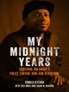 Cover of Thai Jones & Ronald Kitchen: My Midnight Years