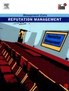 Copertina di Elearn: Reputation Management Revised Edition