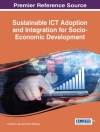 Hoes van Charles K. & Victor: Sustainable ICT Adoption and Integration for Socio-Economic Development