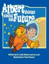 Hoes van Dr. Linda Barboa & Jan Luck: Albert Thinks About His Future