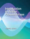 غلاف Thomas Sikina: Introduction to Active Phased Arrays غلاف Thomas Sikina: Introduction to Active Phased Arrays