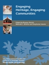 Cover of Bryony Onciul & Michelle L. Stefano: Engaging Heritage, Engaging Communities