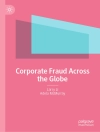 Cover of Larry Li & Adela McMurray: Corporate Fraud Across the Globe