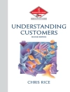 Cover of Chris Rice: Understanding Customers