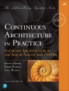Örtmek Murat Erder & Pierre Pureur: Continuous Architecture in Practice