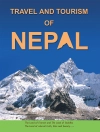 Hoes van Pranjal: Travel and Tourism of Nepal