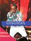 的封面 Jolene Gutierrez: Ozuna
