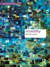 Cover of Peter Adey: Mobility
