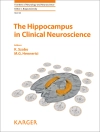 Copertina de K. Szabo & M.G. Hennerici: The Hippocampus in Clinical Neuroscience
