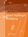 Couverture du Hua Li: Smart Hydrogel Modelling
