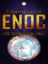 Copertina de Enoc & Enoc: El Segundo Libro de Enoc