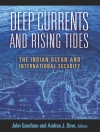Cover of Andrea J. Dew & John Garofano: Deep Currents and Rising Tides