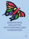 Sampul M. Danaher & J. Cook: Researching Education with Marginalized Communities