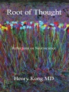Cover of Henry Kong: Root of Thought