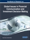 ปกของ Hasan & Serhat: Handbook of Research on Global Issues in Financial Communication and Investment Decision Making