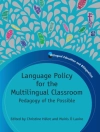 Hoes van Christine Helot & Muiris O Laoire: Language Policy for the Multilingual Classroom