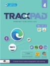 Pokrywa Nidhi Arora: Trackpad Ver. 1.0 Class 4