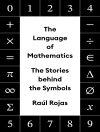 Sampul Raúl Rojas: The Language of Mathematics Sampul Raúl Rojas: The Language of Mathematics