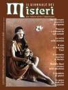 Cover of AA.VV. & AA.VV .: Il Giornale dei Misteri 546
