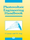 perlindungan daripada F Lasnier: Photovoltaic Engineering Handbook perlindungan daripada F Lasnier: Photovoltaic Engineering Handbook