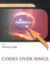 perlindungan daripada Patrick Sole: CODES OVER RINGS (V6)