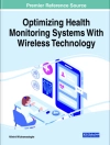Copertina de Nilmini: Optimizing Health Monitoring Systems With Wireless Technology