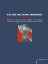 Bìa của Baumann & Graf: Männliche Sexualität