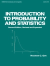 Capa do Giri: Introduction to Probability and Statistics Capa do Giri: Introduction to Probability and Statistics