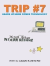 Capa do S.K. & LUKAS: Trip #7