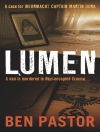 Cover of Ben Pastor: Lumen