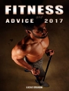 Hoes van Lucas Graham: FITNESS and ADVICE 2017
