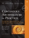 Örtmek Murat Erder & Pierre Pureur: Continuous Architecture in Practice