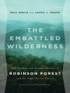 Cover of Erik Reece & James J. Krupa: The Embattled Wilderness