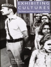 Cover of Ivan Karp: Exhibiting Cultures