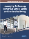 Sampul Charlotte & Shelly: Leveraging Technology to Improve School Safety and Student Wellbeing