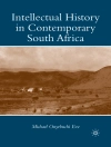 Hoes van M. Eze: Intellectual History in Contemporary South Africa