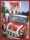 Cover von Andrea Sparrow: Mini & Mini-Cooper