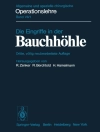 perlindungan daripada R. Berchtold & H. Hamelmann: Die Eingriffe in der Bauchhöhle