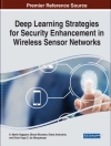 Couverture du A. Diana & Bharat: Deep Learning Strategies for Security Enhancement in Wireless Sensor Networks