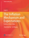 Cover of Laya Li: The Inflation Mechanism and Expectations