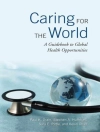Cover of Kevin Chan & Paul Drain: Caring for the World