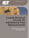 perlindungan daripada Bryan & Jurgen: Coaxial Electrical Circuits for Interference-Free Measurements