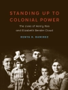 的封面 Renya K. Ramirez: Standing Up to Colonial Power