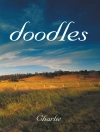 Portada de Charlie: Doodles