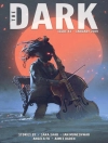 Cover of Angela Fu & Ian Muneshwar: Dark Issue 44