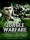 Cover of John Cross: Jungle Warfare