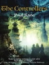 Cover of Paul Kane: The Controllers